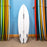Pyzel Astro Pop PU/Poly 5'10"