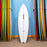 Pyzel Astro Pop PU/Poly 6'2"