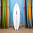 Pyzel Astro Pop PU/Poly 6'4"