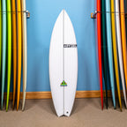 Pyzel Pyzalien II PU/Poly 5'7"