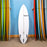 Pyzel Ghost XL PU/Poly 6'3"