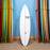 Pyzel Ghost XL PU/Poly 6'3"