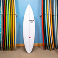 Pyzel Ghost XL PU/Poly 7'0"