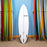 Pyzel Ghost XL PU/Poly 7'0"