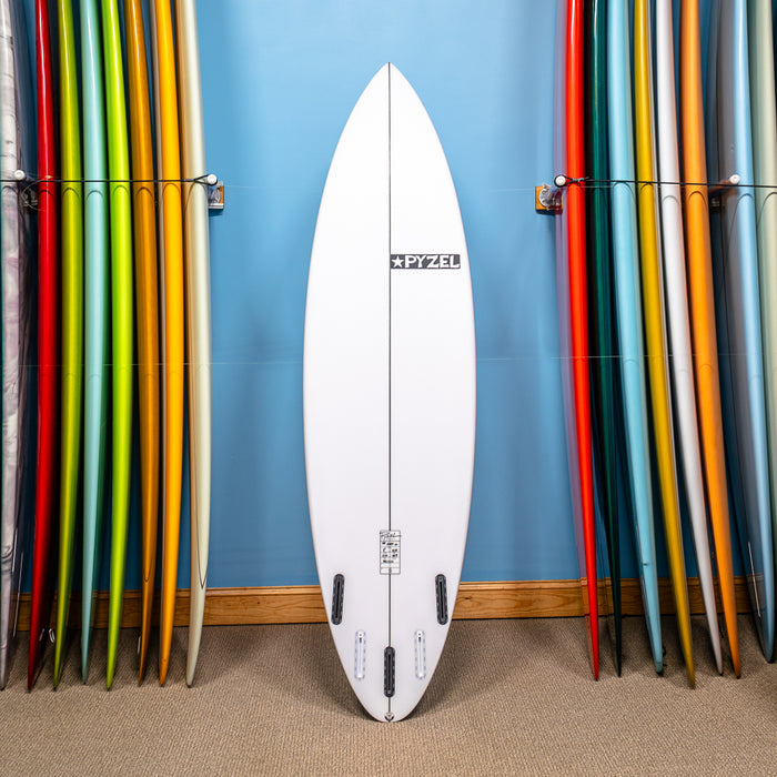Pyzel Ghost XL PU/Poly 7'0"