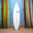 Pyzel Ghost XL PU/Poly 7'0"