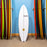 Pyzel Tiger Twin PU/Poly 6'0"