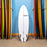 Pyzel Tiger Twin PU/Poly 6'2"
