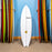 Pyzel Tiger Twin PU/Poly 6'2"