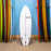 Pyzel Tiger Twin PU/Poly 5'8"