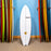 Pyzel Tiger Twin PU/Poly 5'10"
