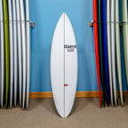 Pyzel Ghost PU/Poly 6'1"