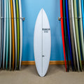 Pyzel Ghost PU/Poly 6'5"