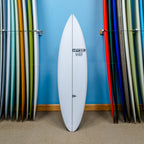 Pyzel Ghost PU/Poly 6'5"