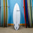 Pyzel Ghost PU/Poly 6'5"