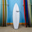 Pyzel Mini Ghost PU/Poly 5'10"