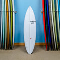 Pyzel Ghost XL PU/Poly 6'2"