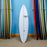 Pyzel Ghost Pro PU/Poly 6'3"
