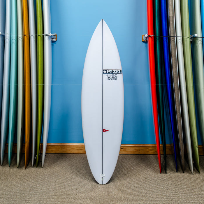 Pyzel Ghost PU/Poly 6'1"