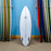 Pyzel Wildcat PU/Poly 5'8"