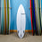 Pyzel Ghost PU/Poly 6'3"