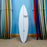 Pyzel Ghost PU/Poly 6'4"
