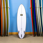 Pyzel Score Lord PU/Poly 6'2"