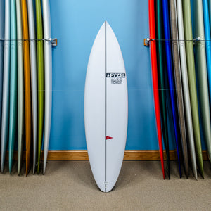 Pyzel Ghost PU/Poly 6'2"