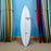 Pyzel Ghost PU/Poly 6'2"