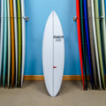 Pyzel Ghost PU/Poly 6'0"