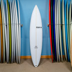 Pyzel Padillac PU/Poly 8'0"