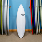 Pyzel Phantom PU/Poly 5'10"