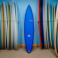 Pyzel Padillac PU/Poly 8'6"