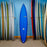 Actual Board: Pyzel Padillac PU/Poly 8'6" — 62.8L