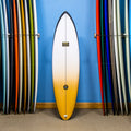 Pyzel Score Lord PU/Poly 7'0"