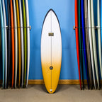Pyzel Score Lord PU/Poly 7'0"