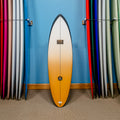 Pyzel Score Lord PU/Poly 5'10"