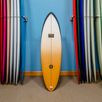 Pyzel Score Lord PU/Poly 5'10"