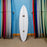 Actual Board: Pyzel Score Lord PU/Poly 6'8" — 42.3L