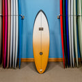 Pyzel Score Lord PU/Poly 6'0"
