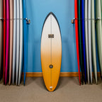 Pyzel Score Lord PU/Poly 6'0"
