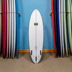 Pyzel Score Lord PU/Poly 6'0"
