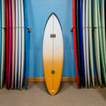 Pyzel Score Lord PU/Poly 6'8"