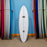 Actual Board: Pyzel Score Lord PU/Poly 6'2" — 35.7L