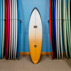 Pyzel Score Lord PU/Poly 7'0"