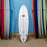Alternative View