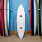Pyzel Score Lord PU/Poly 6'6"