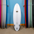 Pyzel Score Lord PU/Poly 6'0"