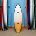 Pyzel Score Lord PU/Poly 6'0"