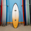Pyzel Score Lord PU/Poly 6'0"